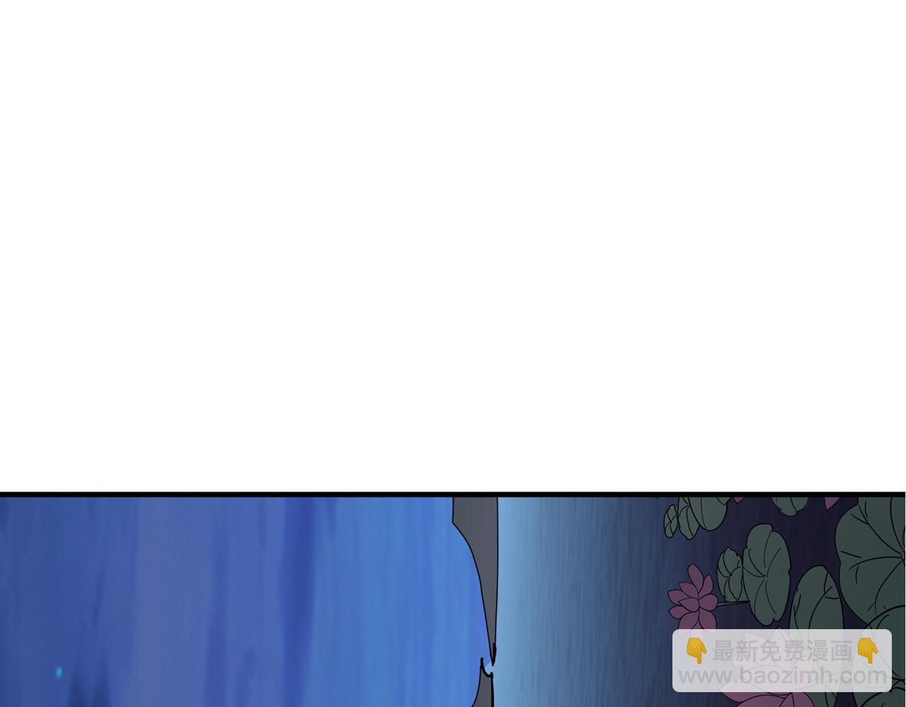 第356话 我有一把大宝剑90