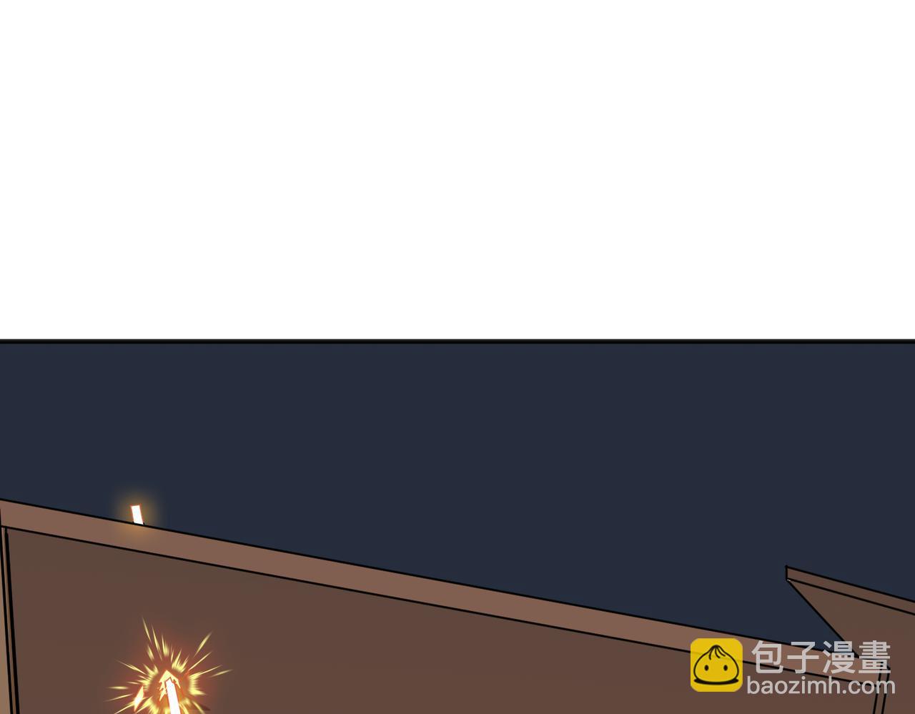 第357话 一人一狗暴虐深山49