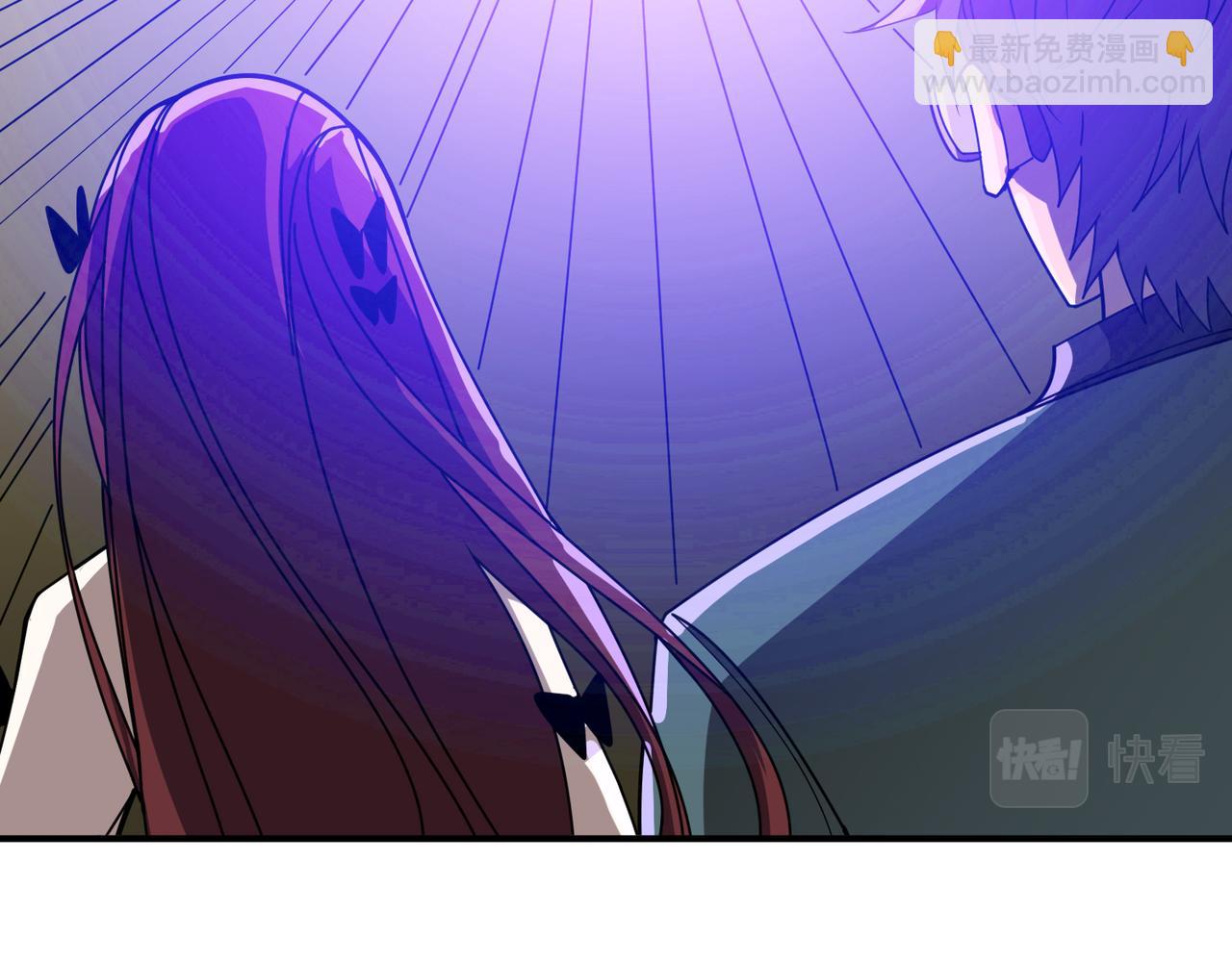 第358话 人中狗10