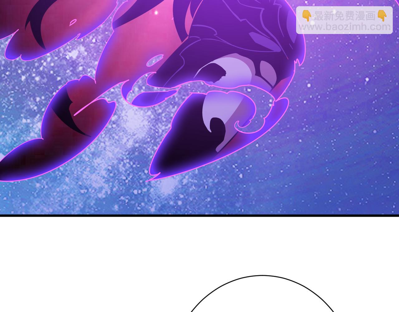 第358话 人中狗109
