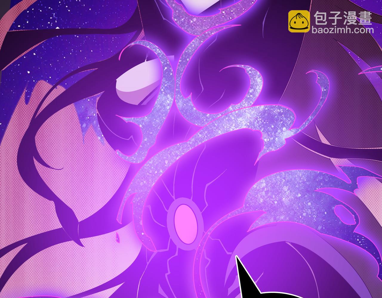 第358话 人中狗112
