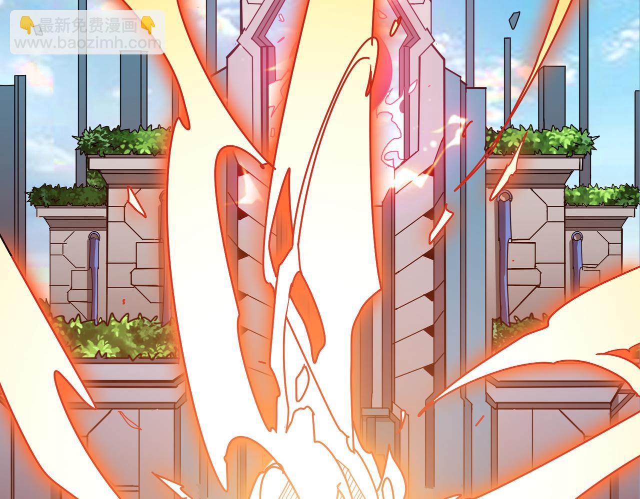 第358话 人中狗139