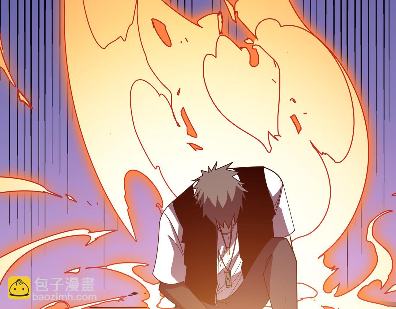 第358话 人中狗142