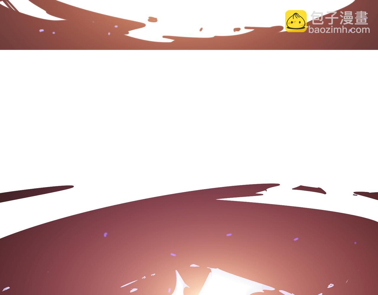 第358话 人中狗151