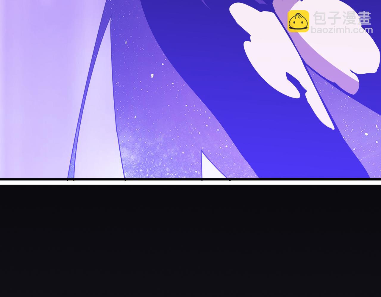 第358话 人中狗16