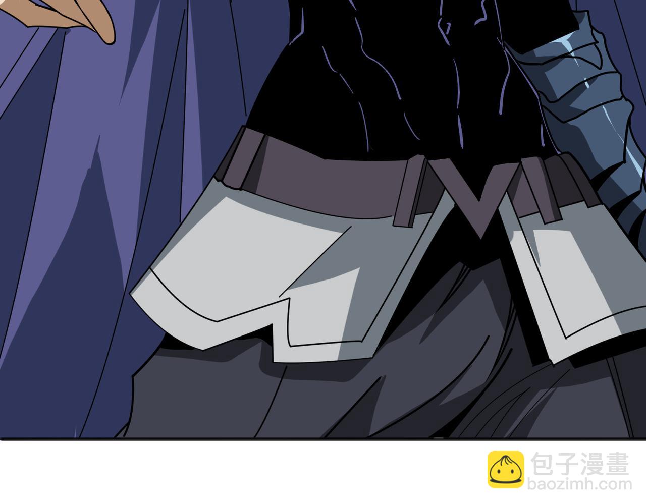 第358话 人中狗168