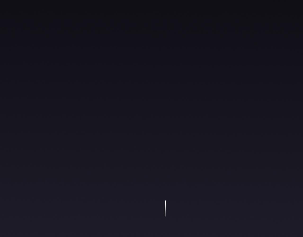 第358话 人中狗17
