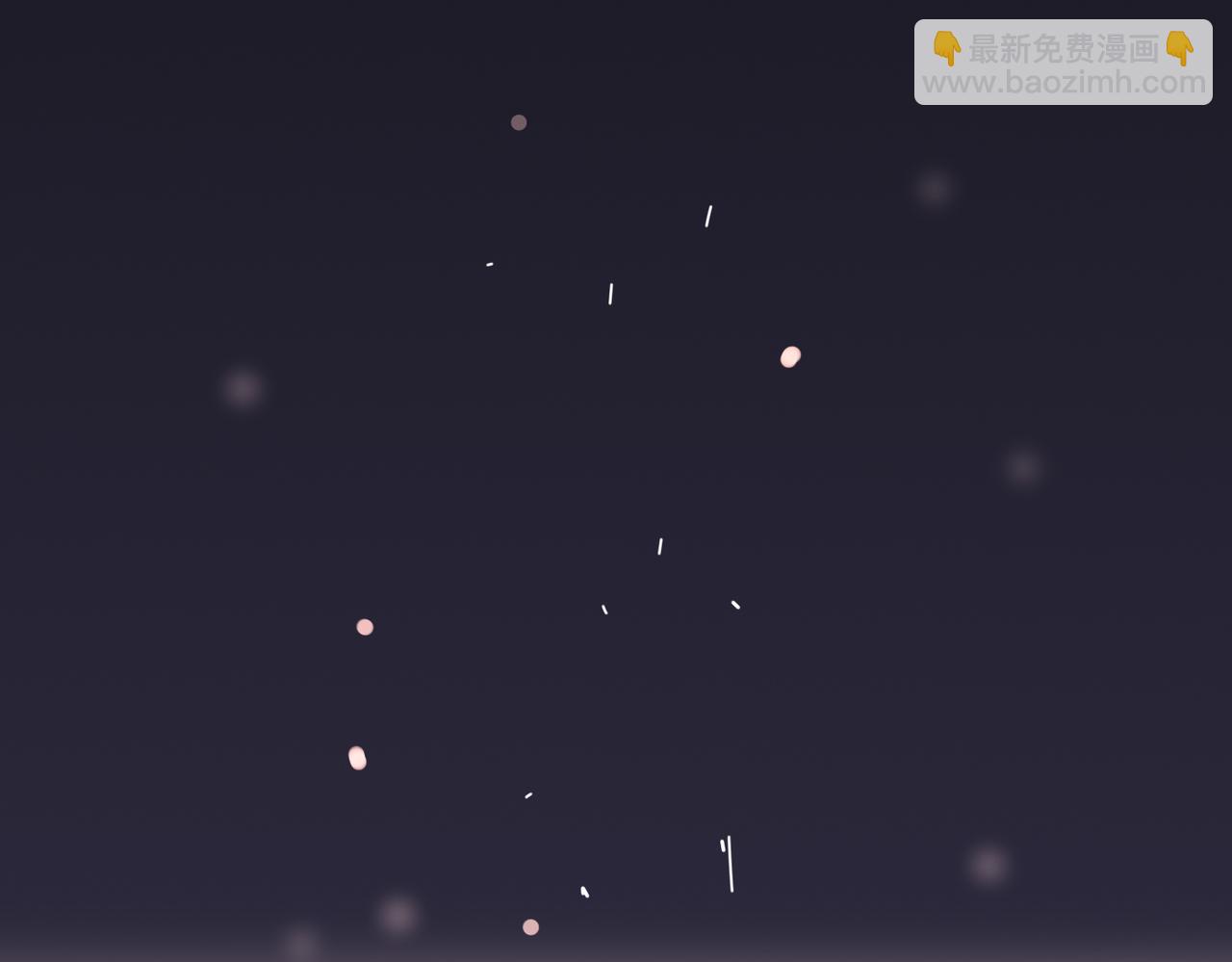 第358话 人中狗18