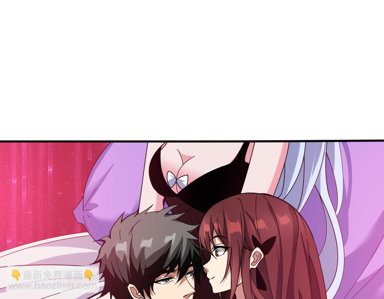 第358话 人中狗24