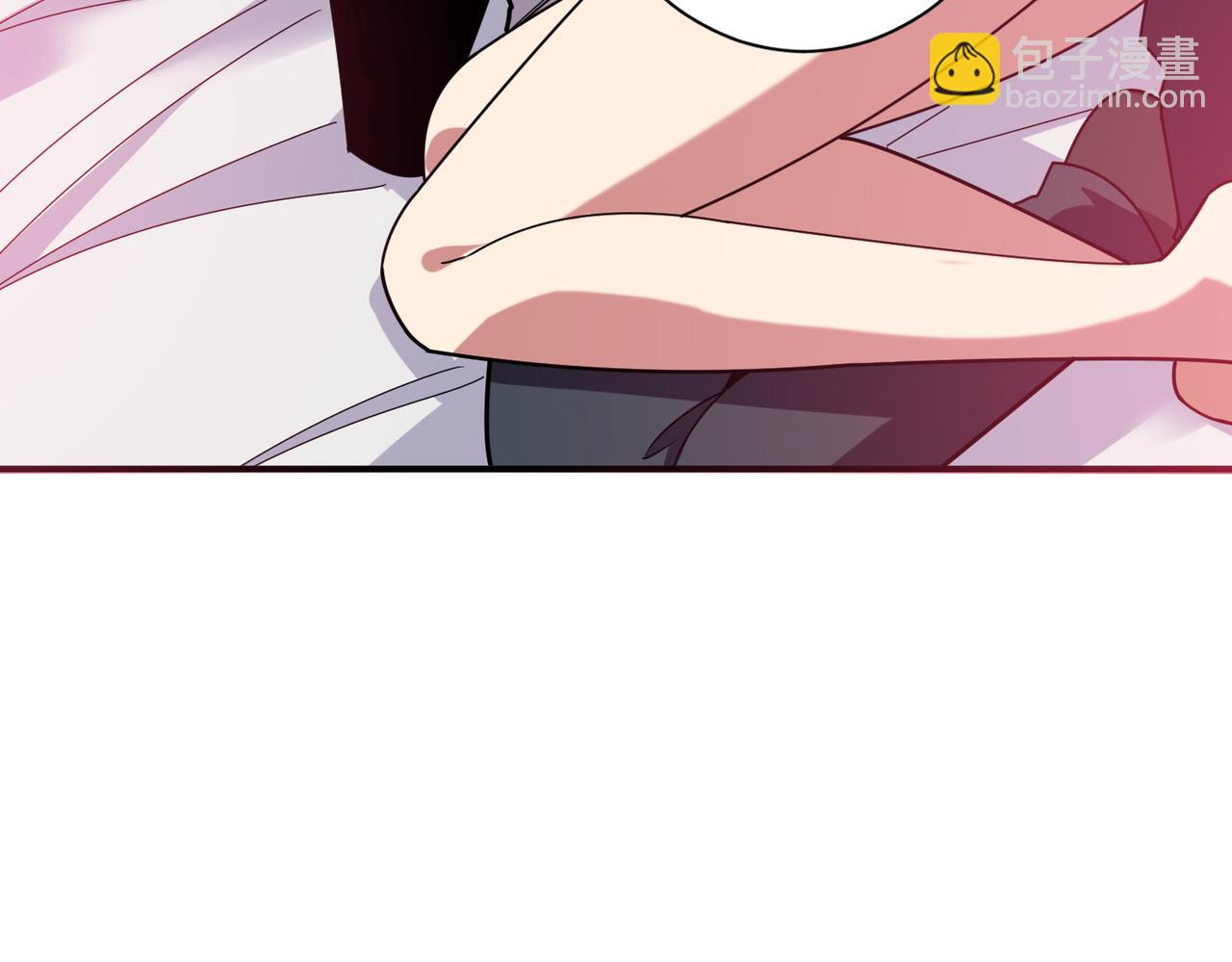 第358话 人中狗26