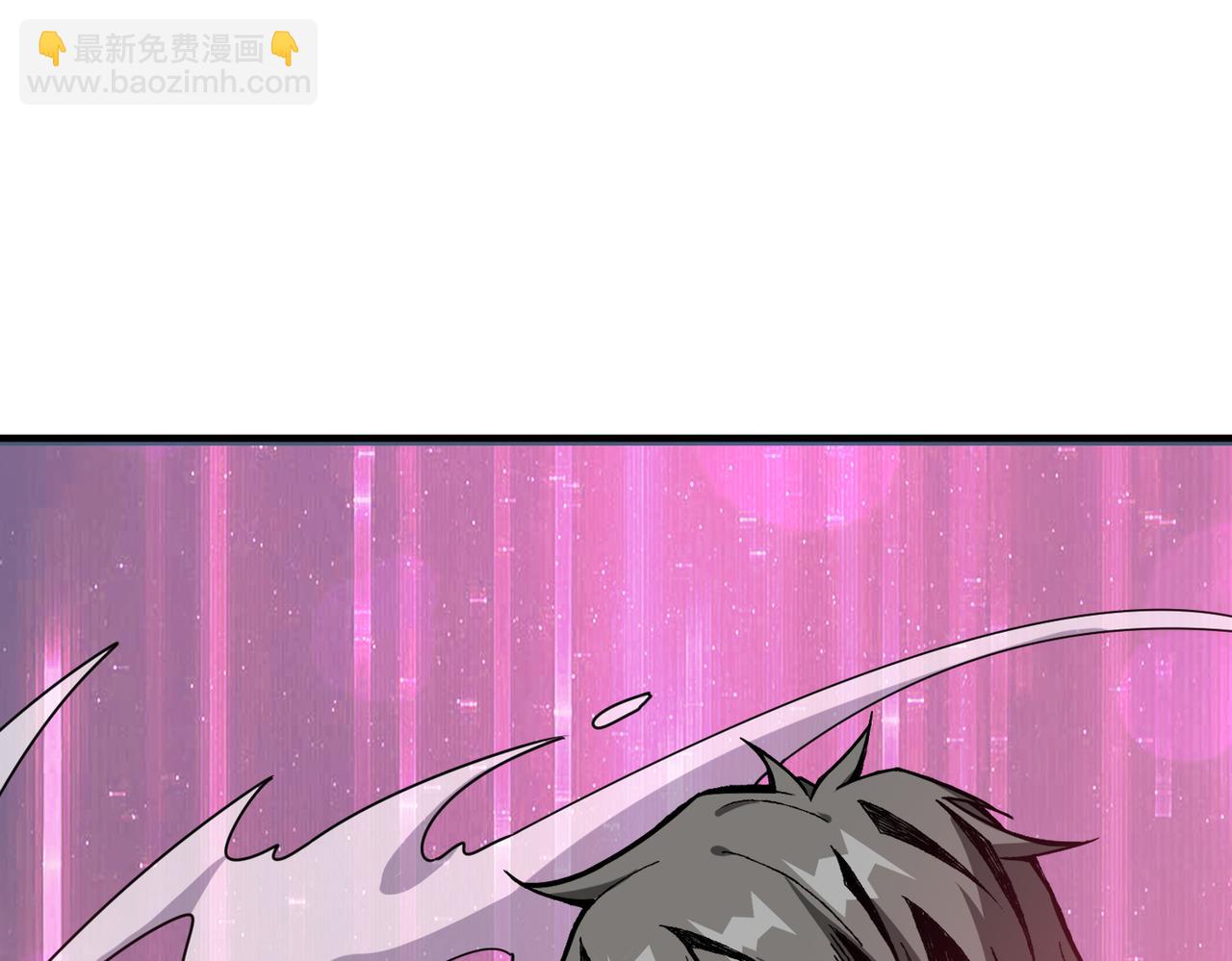 第358话 人中狗27