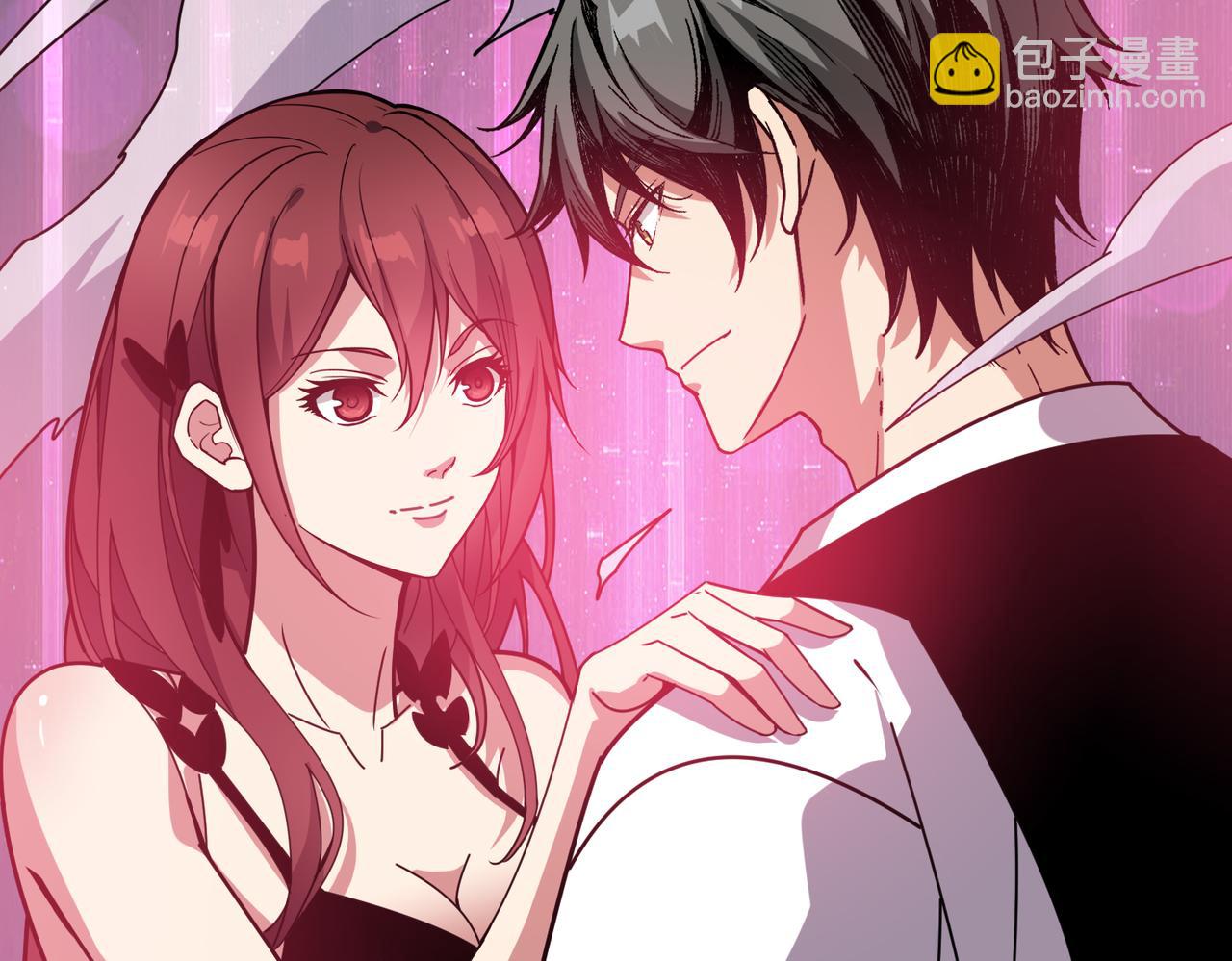 第358话 人中狗28