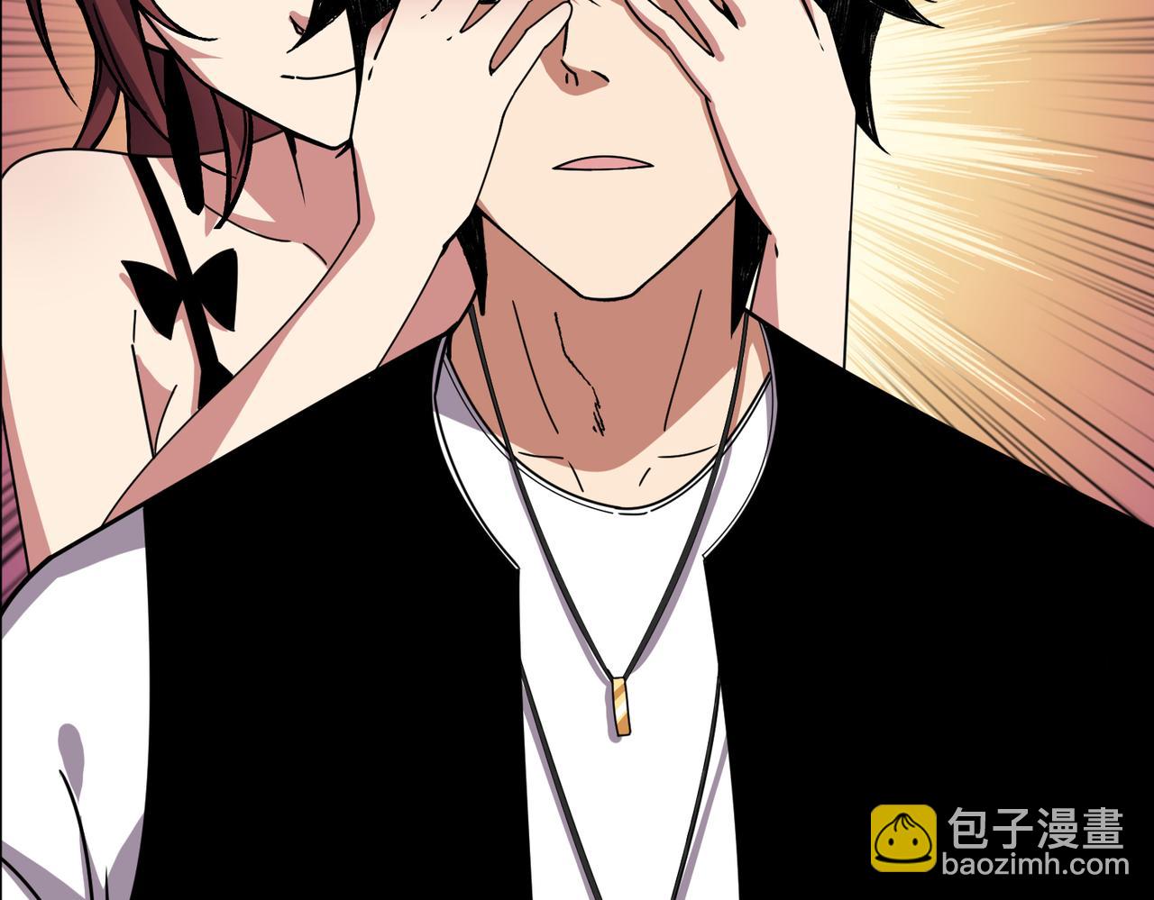 第358话 人中狗39