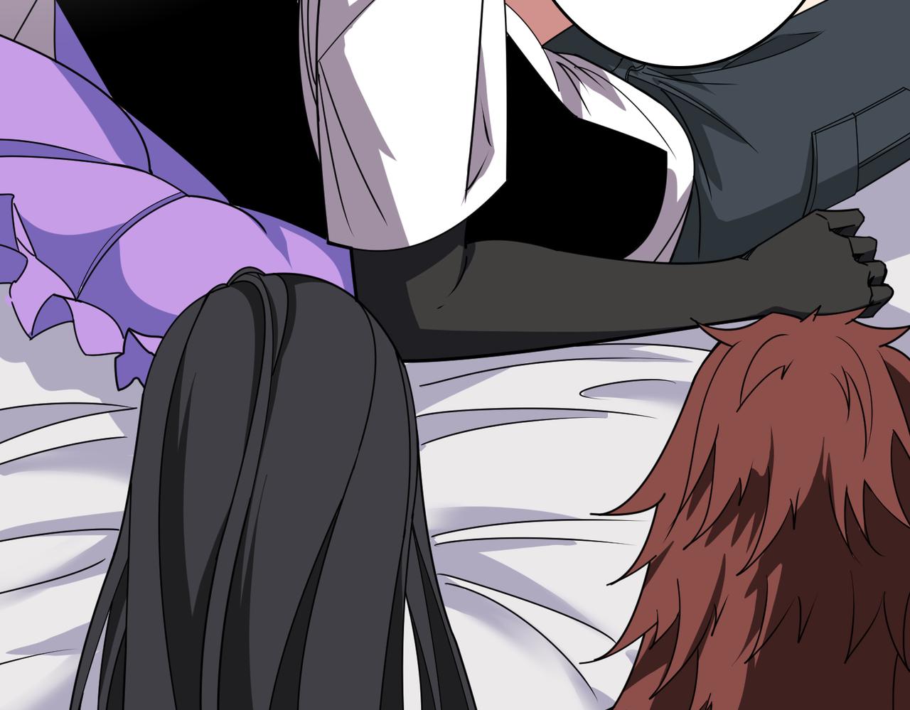 第358话 人中狗44