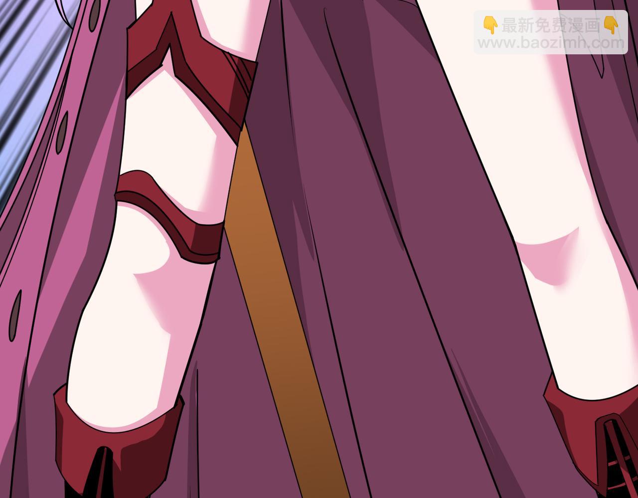 第358话 人中狗49