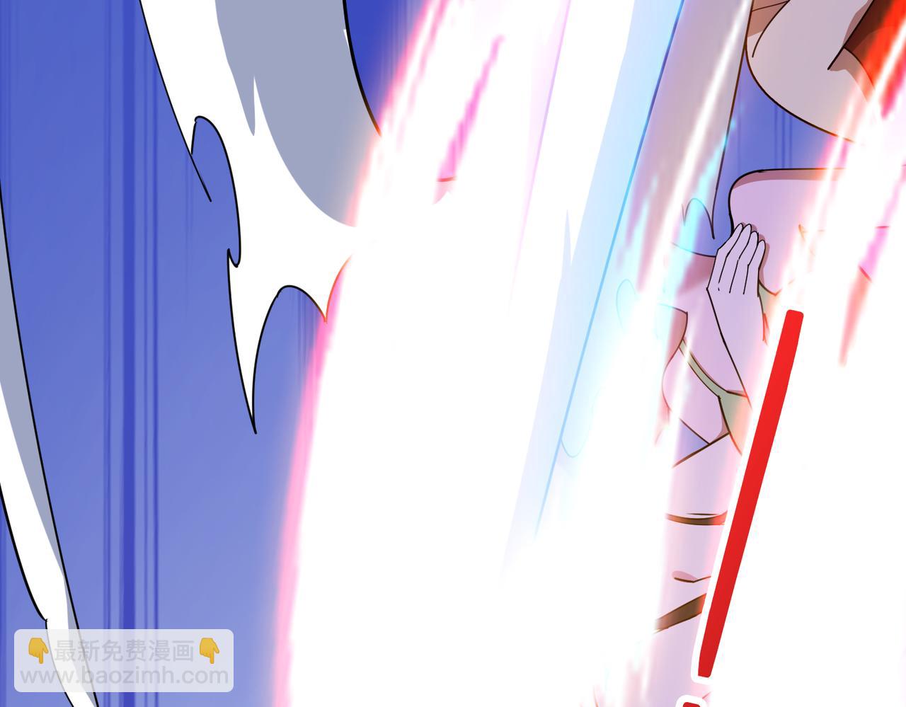 第358话 人中狗55