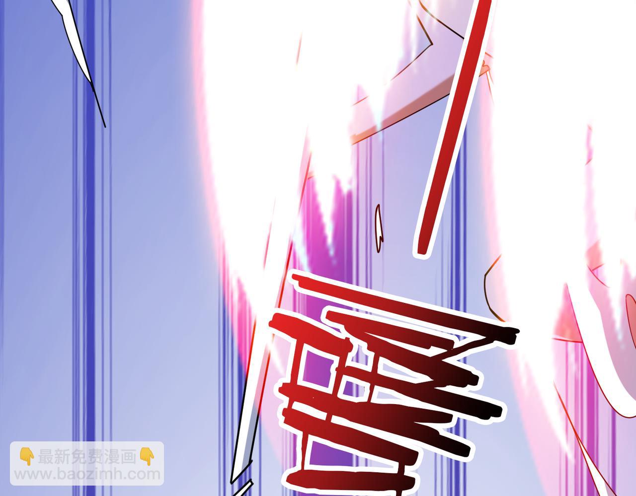 第358话 人中狗56