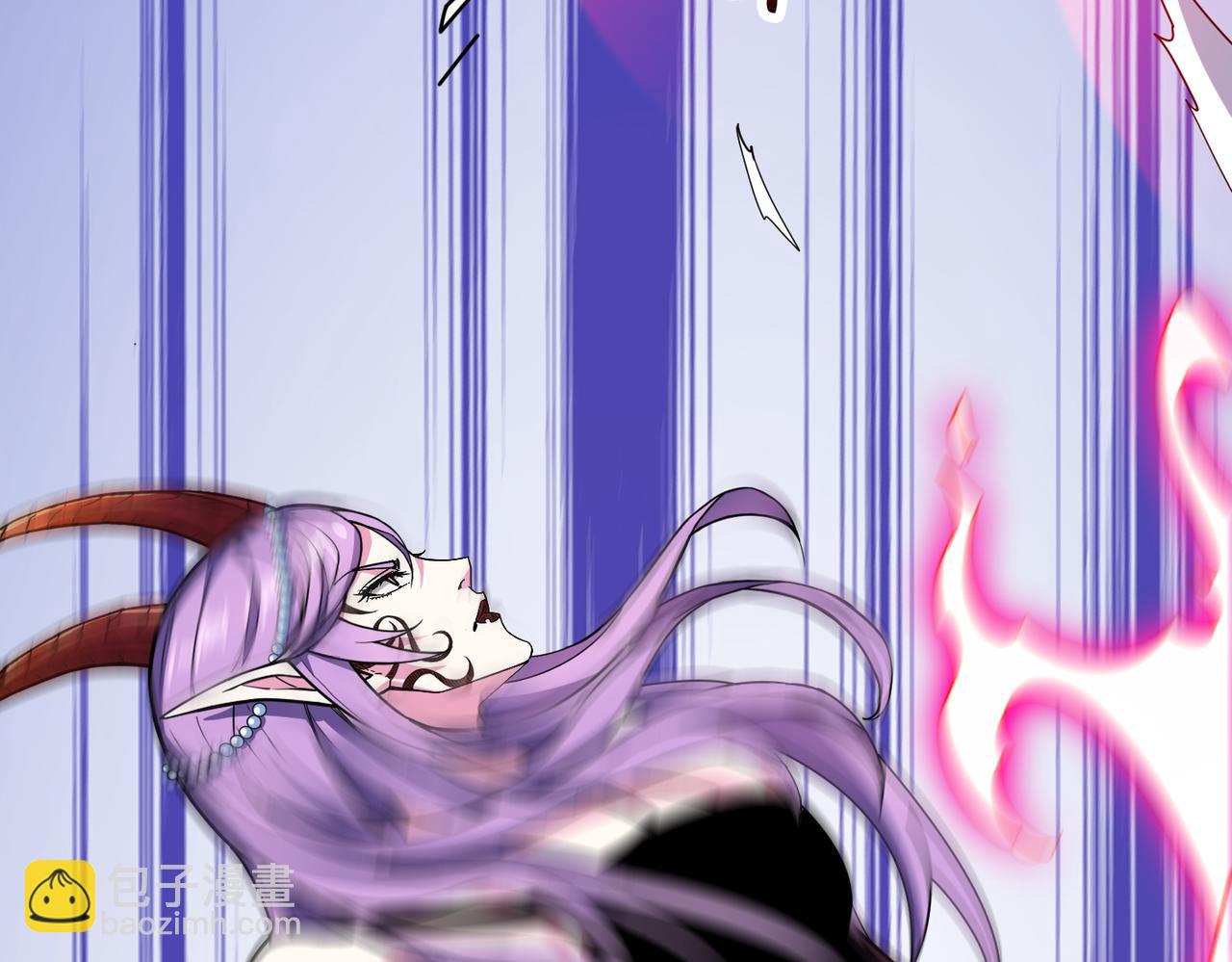 第358话 人中狗57