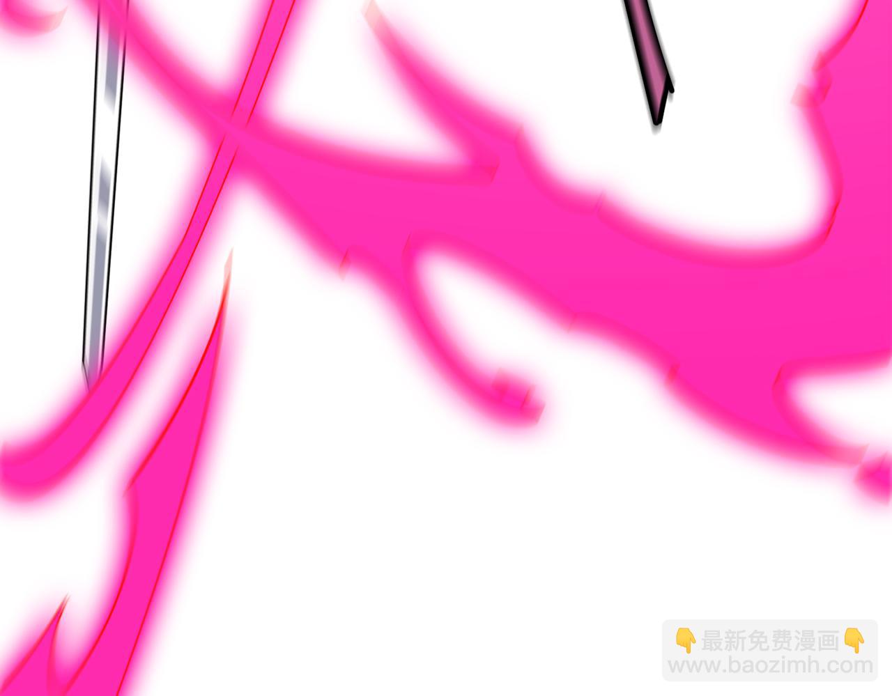 第358话 人中狗61