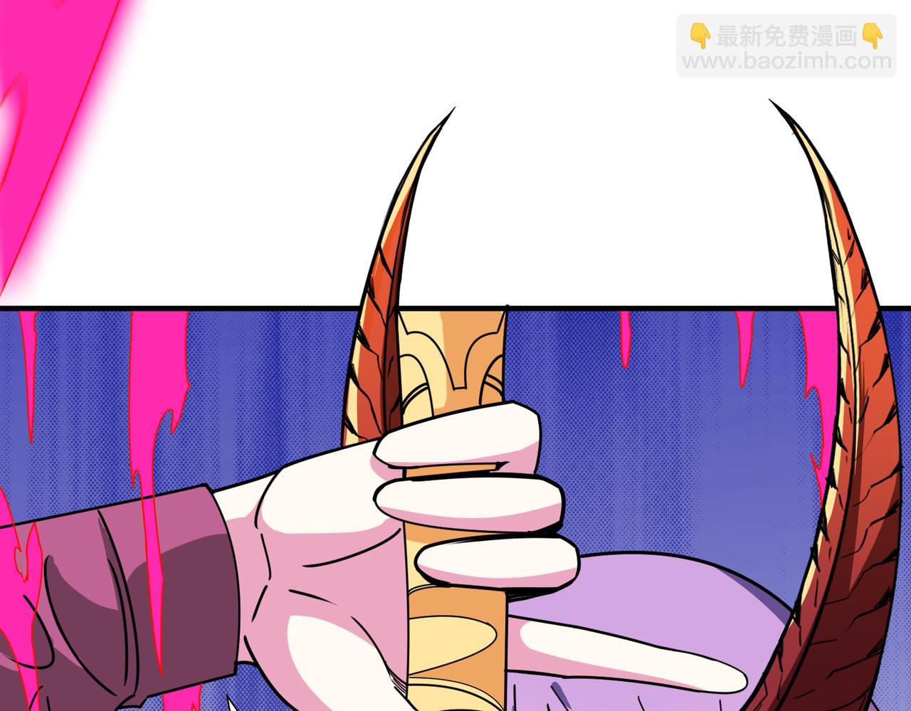 第358话 人中狗62