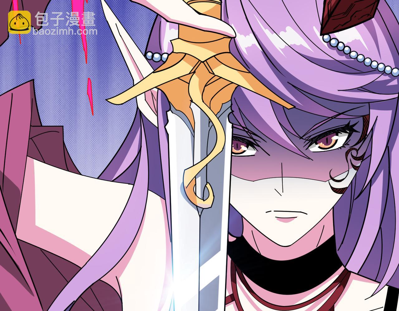 第358话 人中狗63