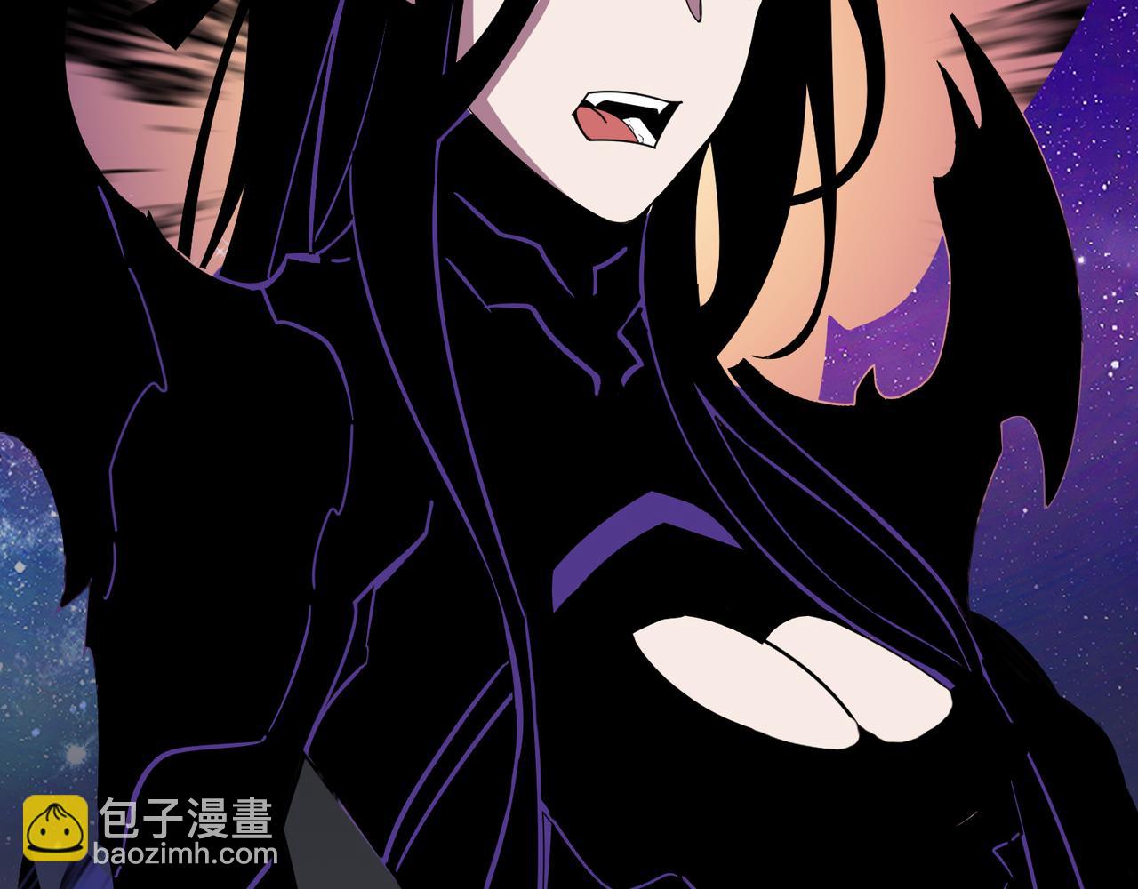 第358话 人中狗94