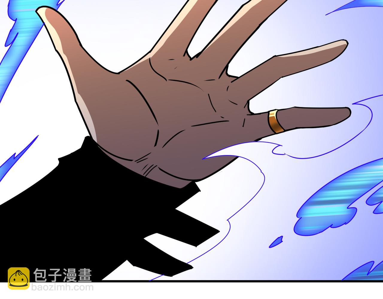 第363话 瑶池来客100