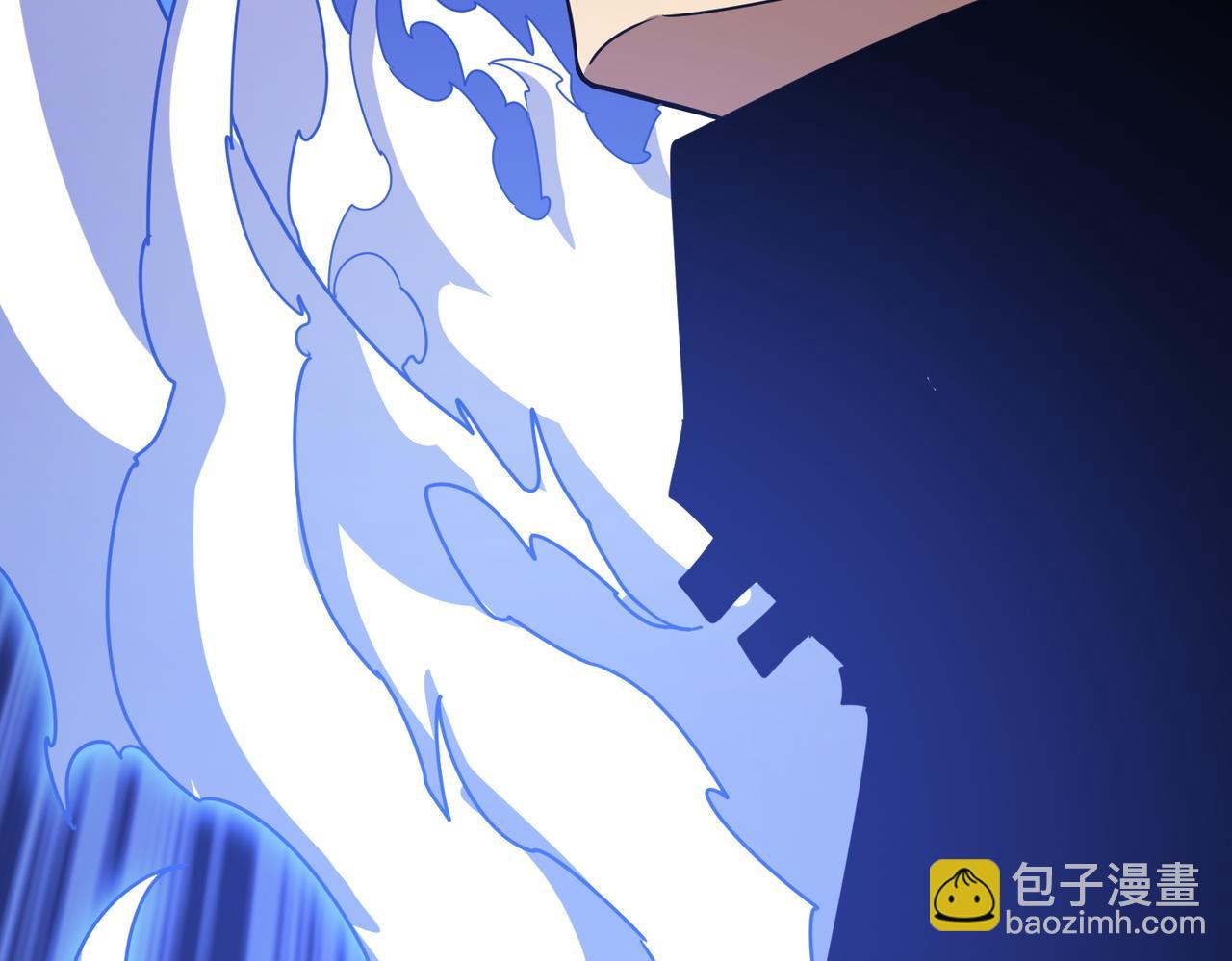 第363话 瑶池来客111