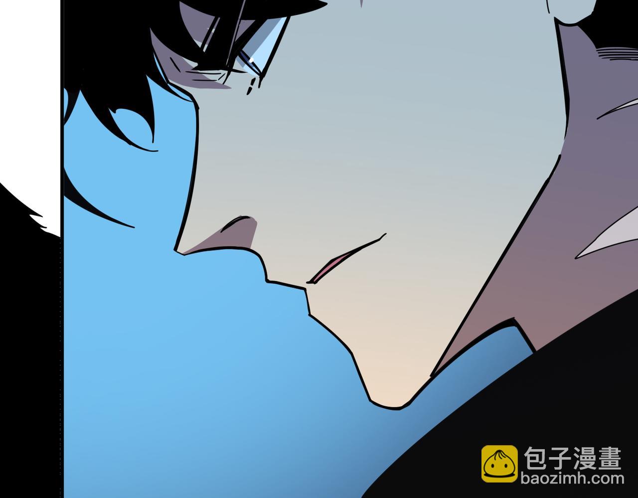 第363话 瑶池来客115