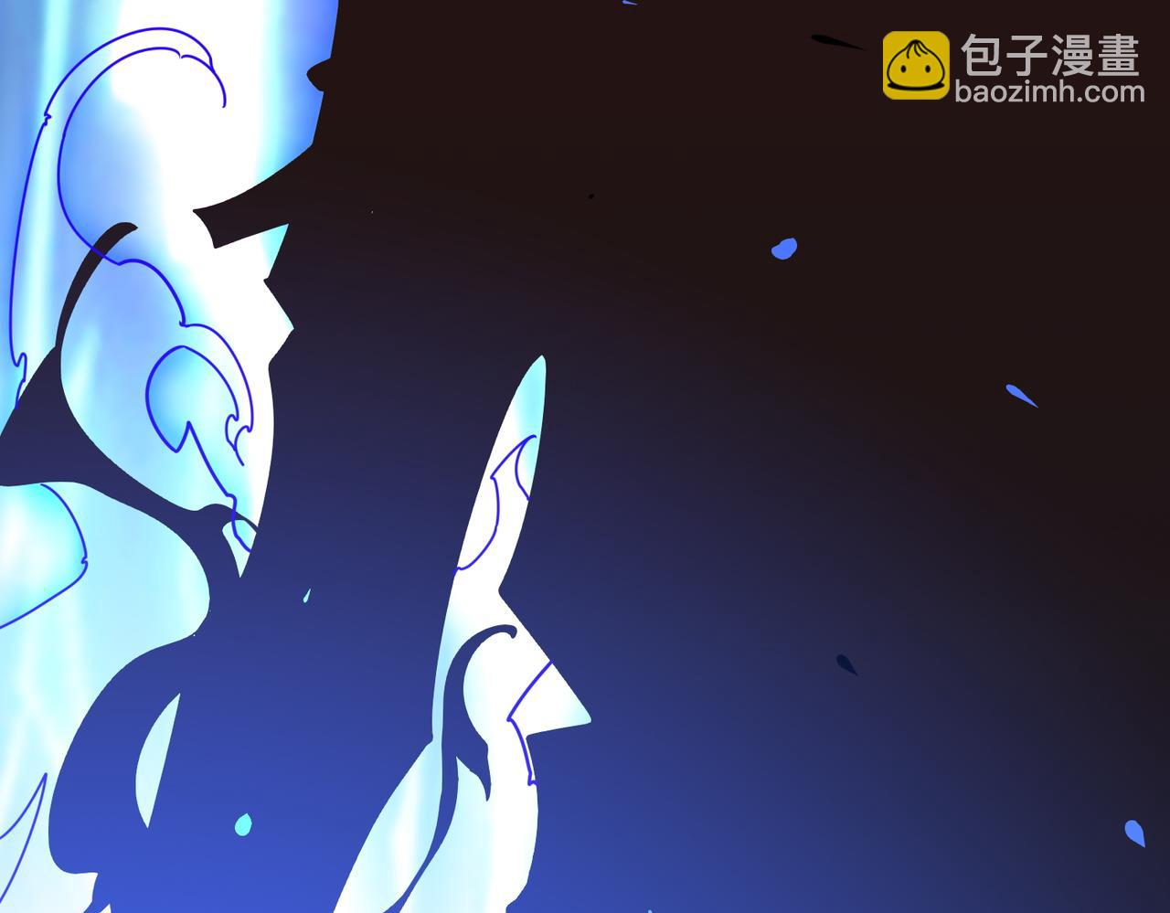 第363话 瑶池来客142