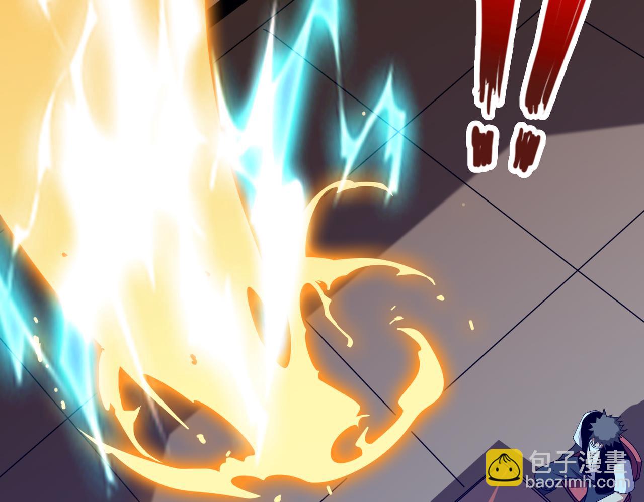 第363话 瑶池来客42