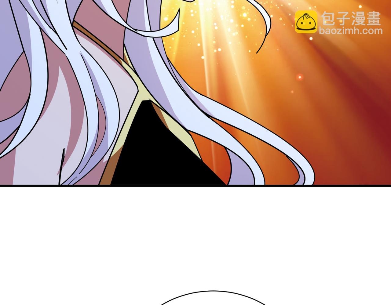 第363话 瑶池来客66