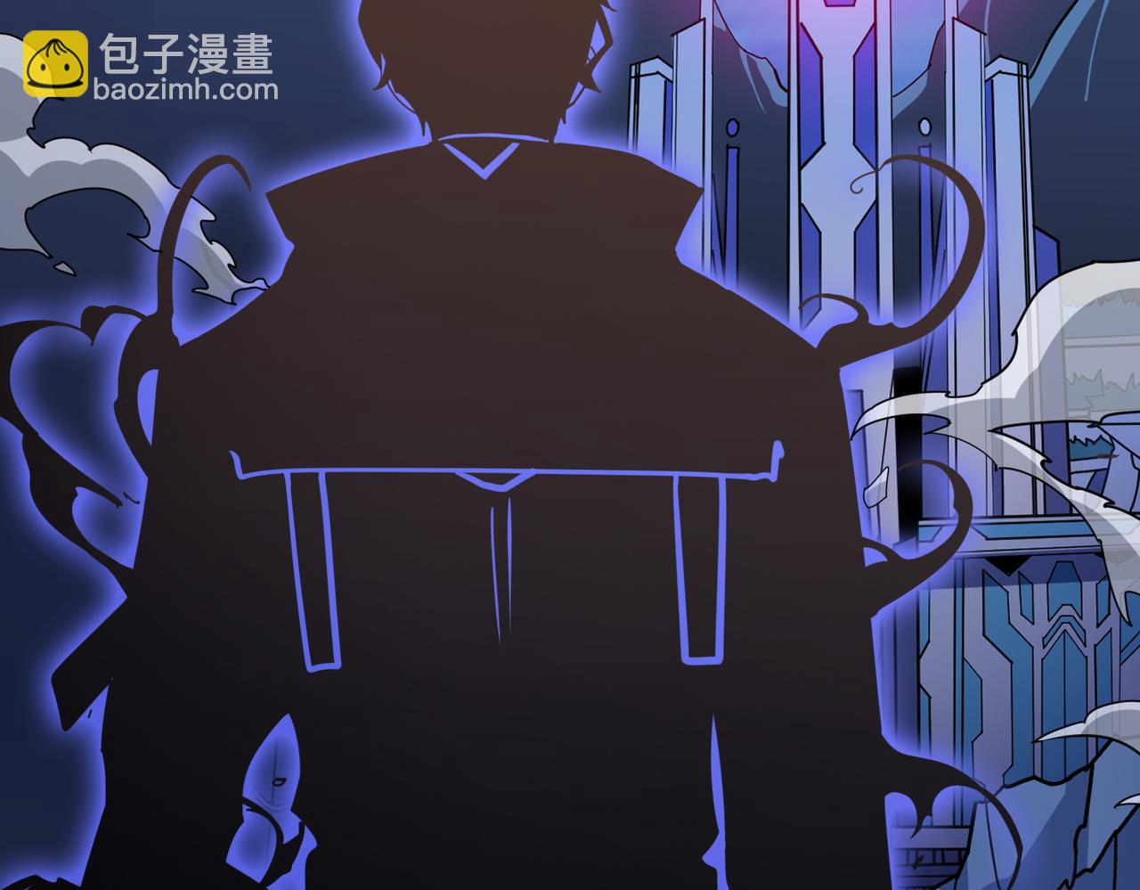 第363话 瑶池来客92