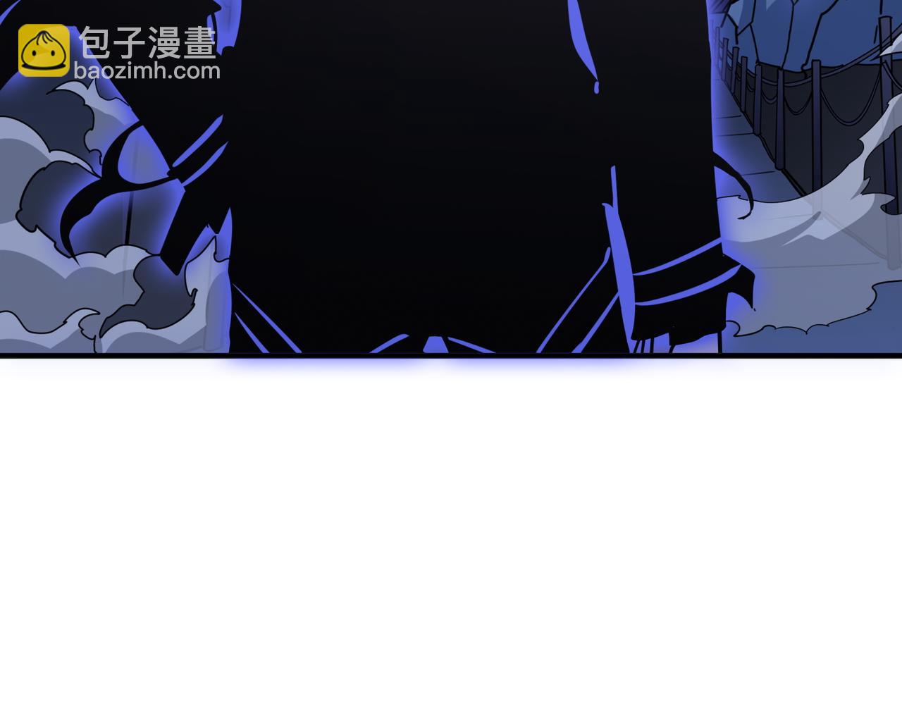 第363话 瑶池来客93