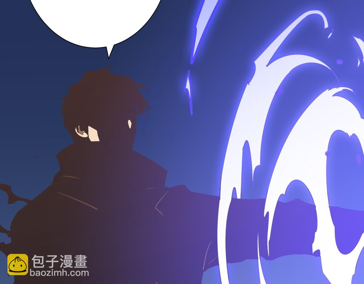 第363话 瑶池来客95