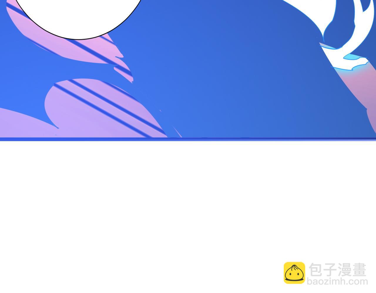 第364话 他是传奇？115