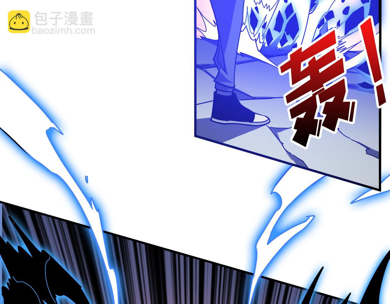 第364话 他是传奇？125