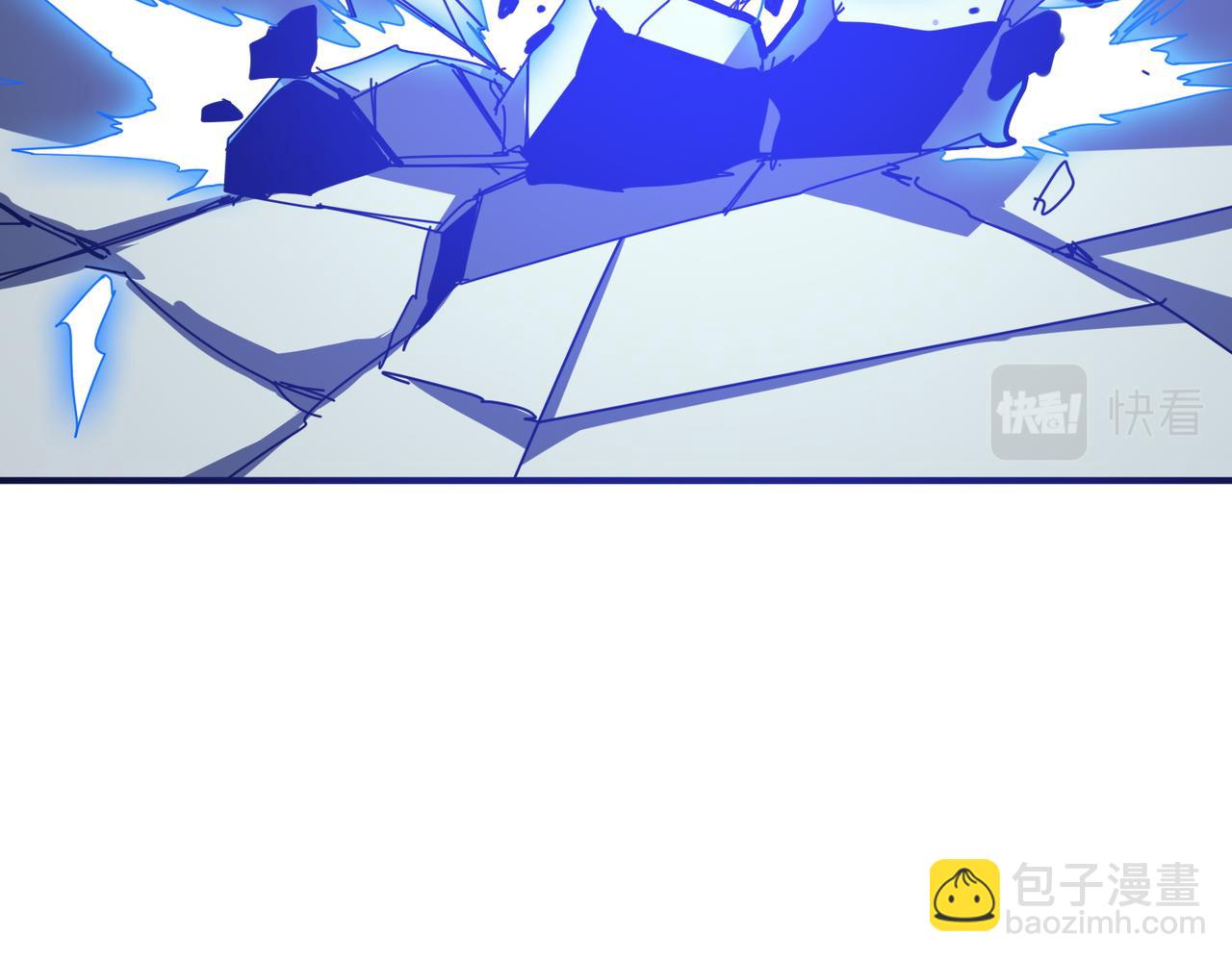 第364话 他是传奇？129