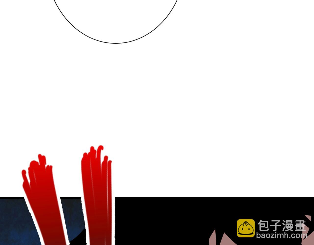 第364话 他是传奇？134