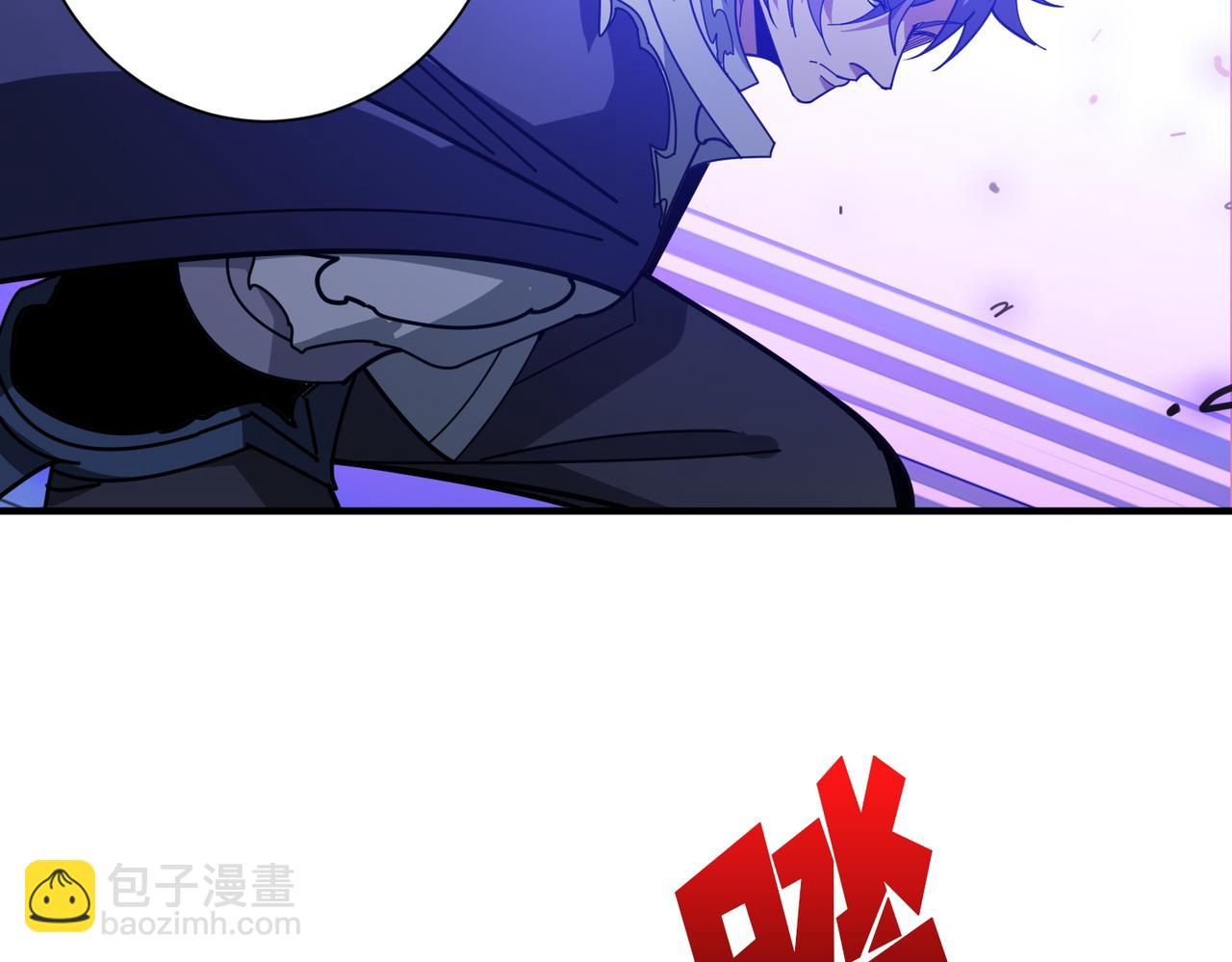 第364话 他是传奇？14