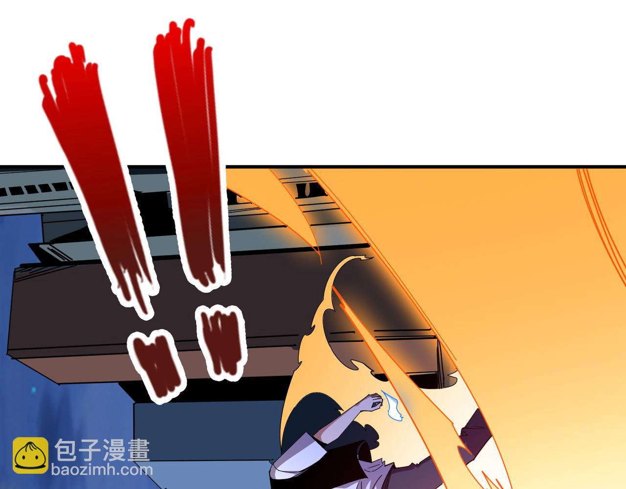 第364话 他是传奇？160