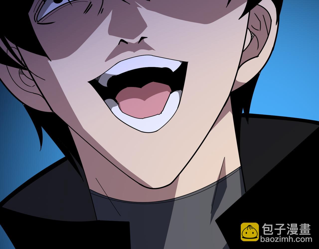 第364话 他是传奇？68