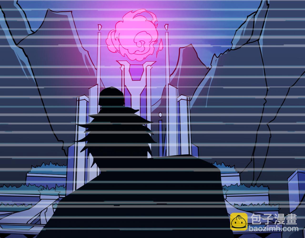 第364话 他是传奇？72