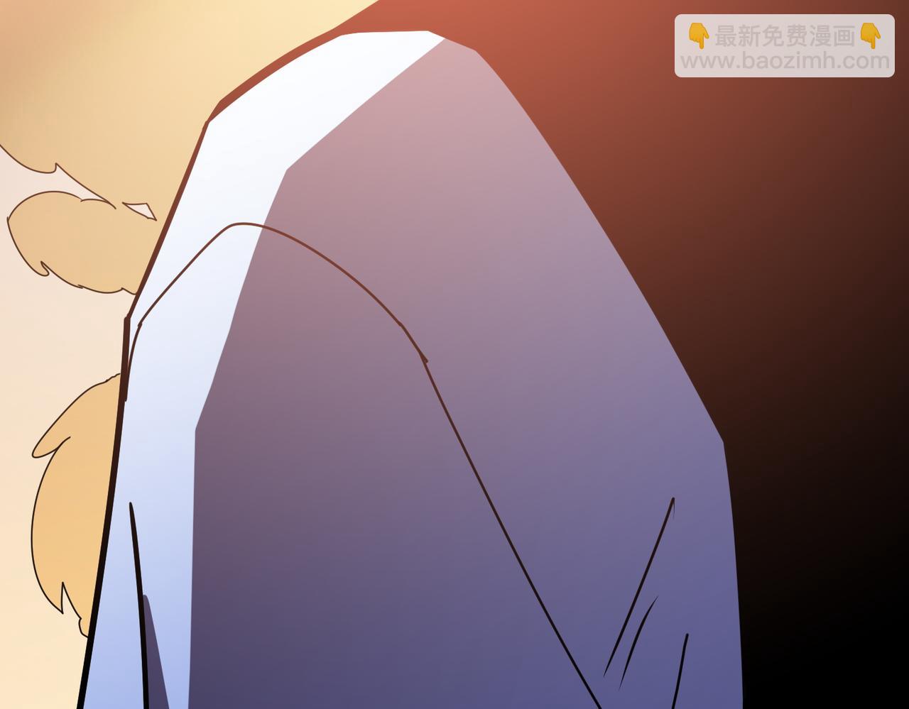 第364话 他是传奇？83