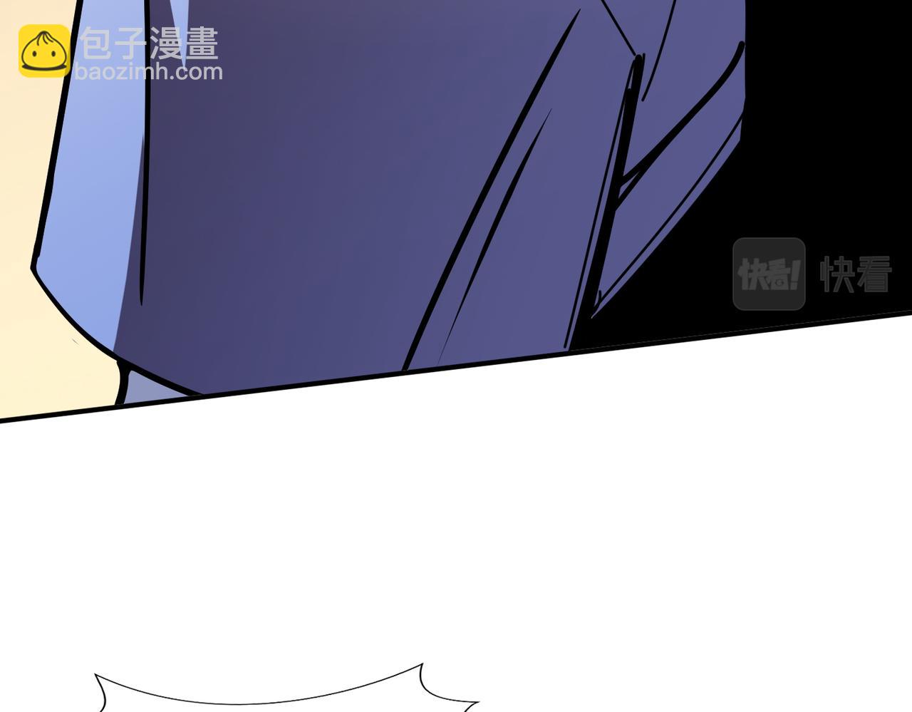 第364话 他是传奇？84