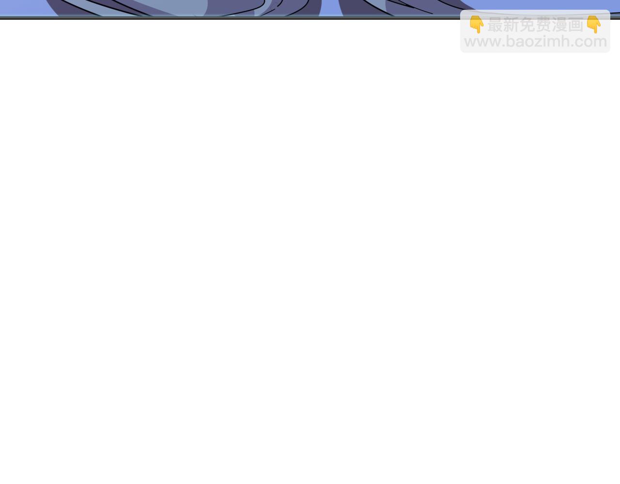 第364话 他是传奇？92