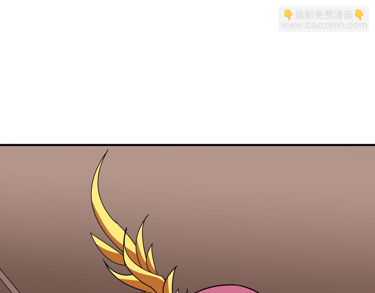 第365话 卡在通道中的女神101