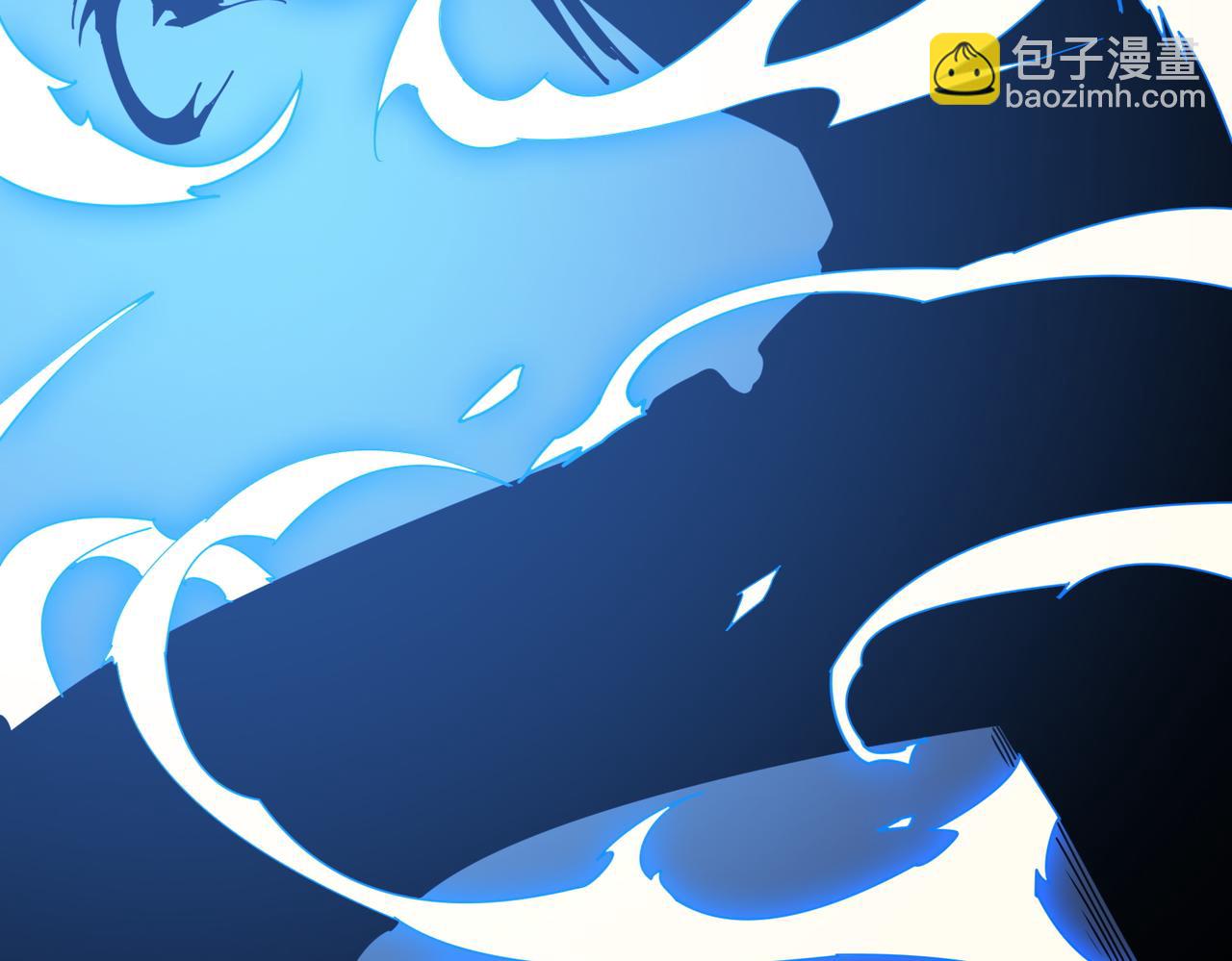 第365话 卡在通道中的女神110