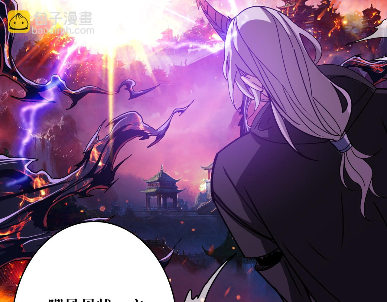 第365话 卡在通道中的女神128