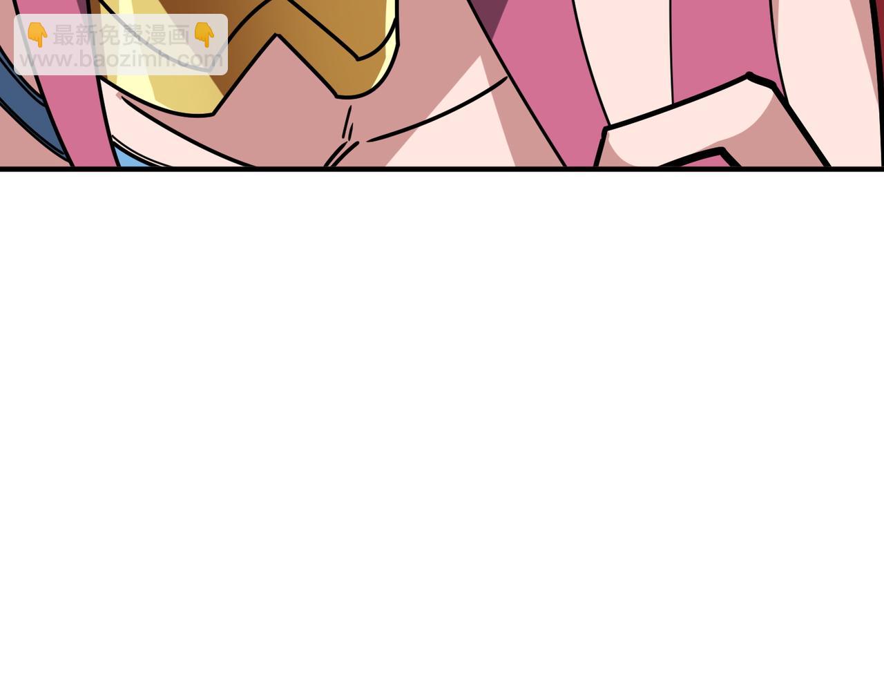 第365话 卡在通道中的女神133